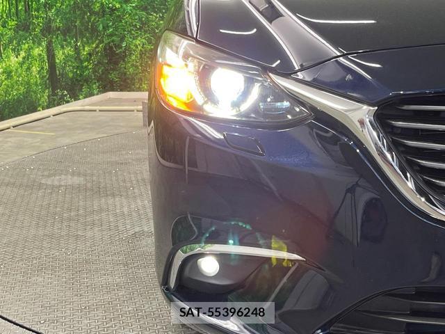 Mazda ATENZA 2015-06 8004618-12