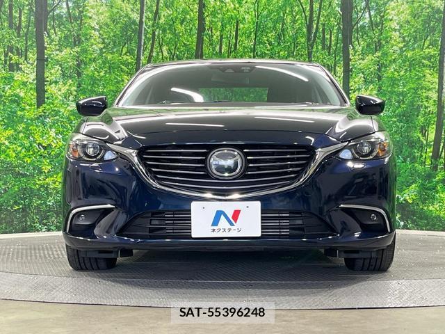 Mazda ATENZA 2015-06 8004618-13