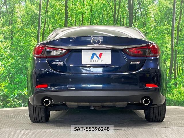 Mazda ATENZA 2015-06 8004618-14