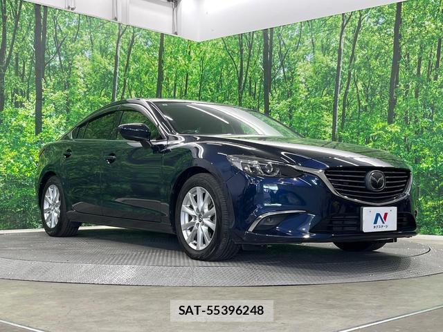 Mazda ATENZA 2015-06 8004618-15