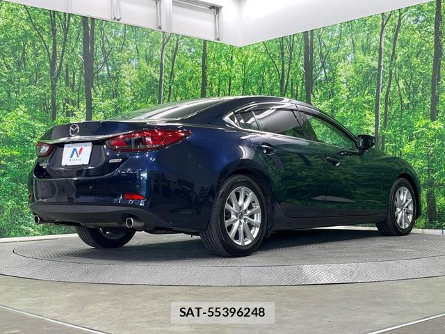 Mazda ATENZA 2015-06 8004618-16