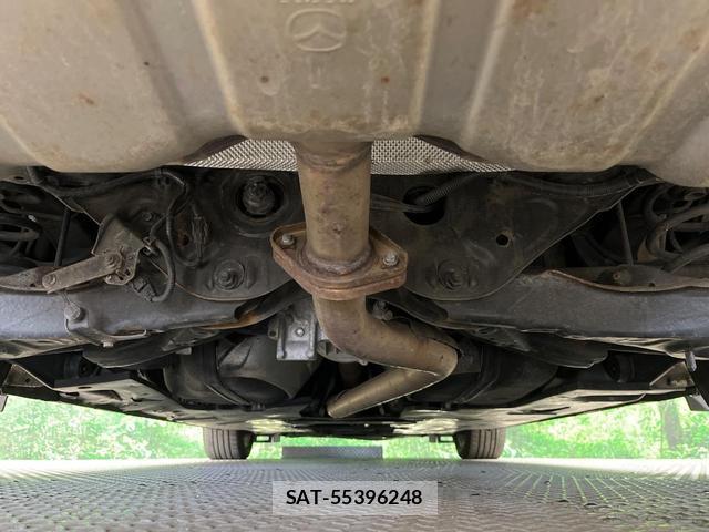 Mazda ATENZA 2015-06 8004618-18