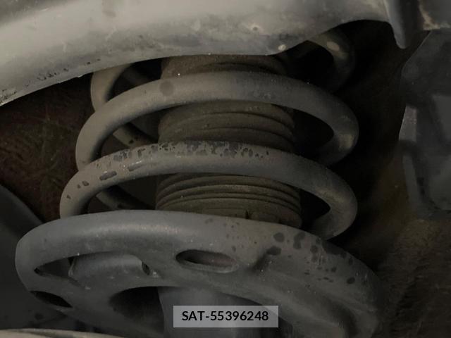 Mazda ATENZA 2015-06 8004618-19