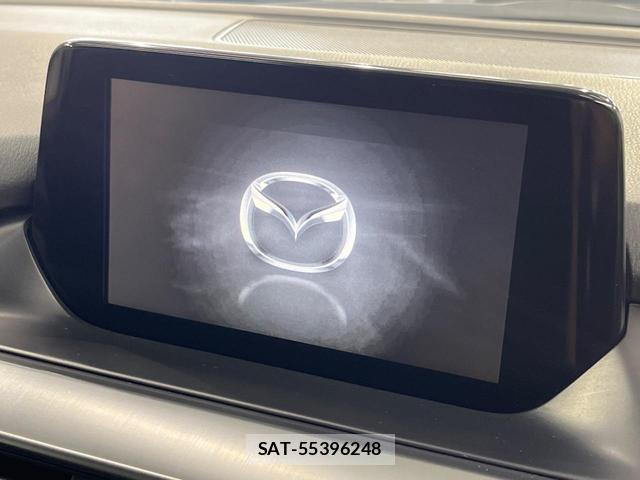 Mazda ATENZA 2015-06 8004618-2