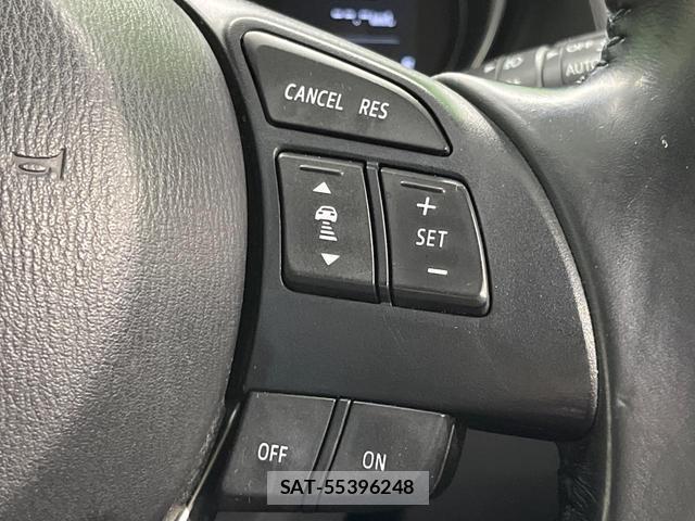 Mazda ATENZA 2015-06 8004618-4
