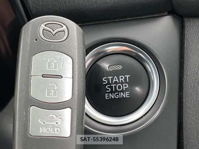 Mazda ATENZA 2015-06 8004618-6
