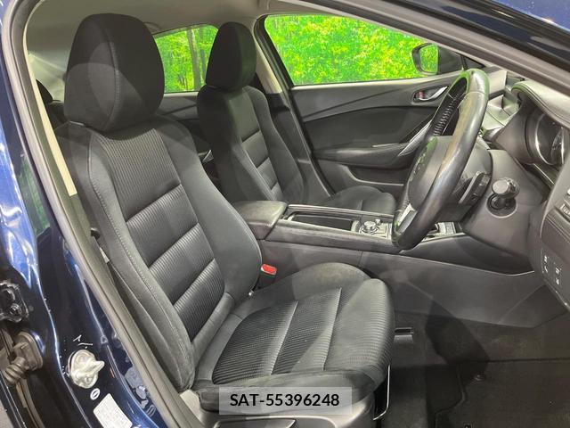 Mazda ATENZA 2015-06 8004618-7