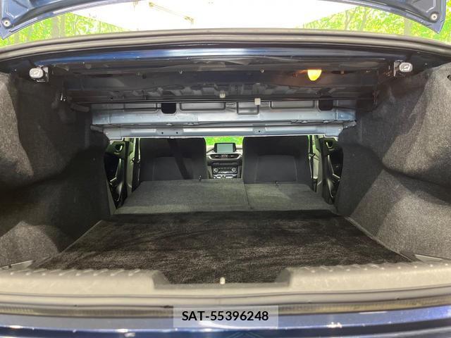 Mazda ATENZA 2015-06 8004618-9
