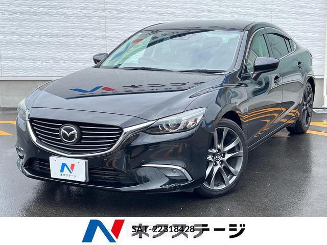 Mazda ATENZA 2015-04 8005112-0