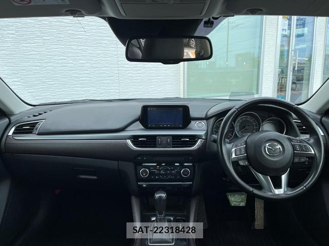 Mazda ATENZA 2015-04 8005112-1