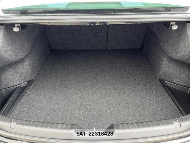 Mazda ATENZA 2015-04 8005112-10