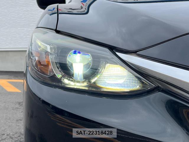 Mazda ATENZA 2015-04 8005112-11