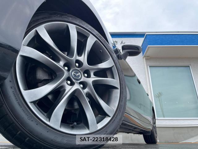 Mazda ATENZA 2015-04 8005112-12