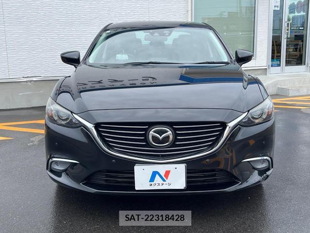 Mazda ATENZA 2015-04 8005112-13
