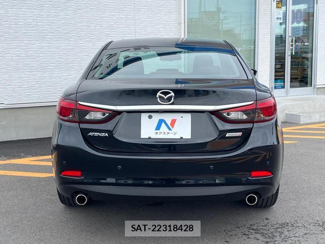 Mazda ATENZA 2015-04 8005112-14