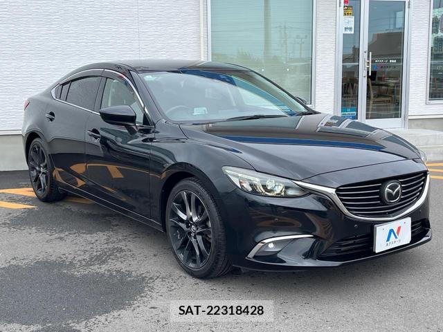Mazda ATENZA 2015-04 8005112-15