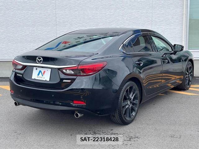 Mazda ATENZA 2015-04 8005112-16