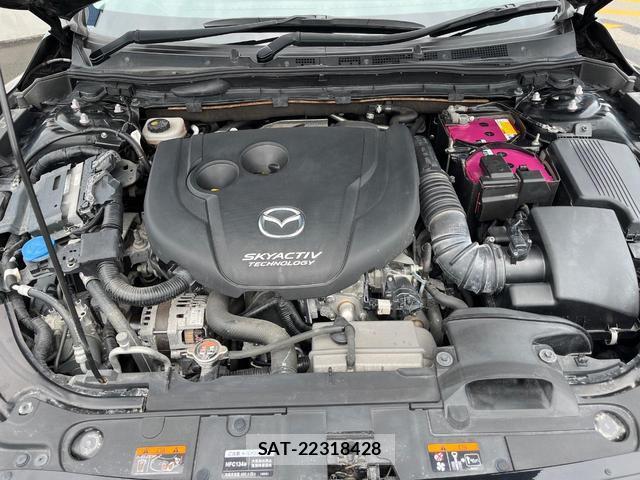 Mazda ATENZA 2015-04 8005112-17