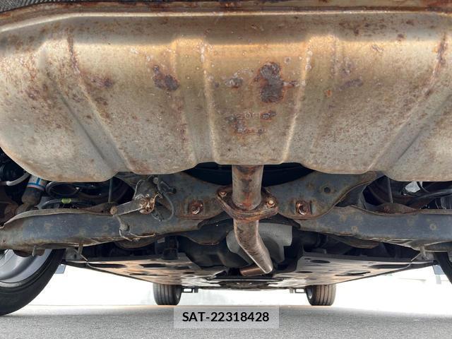 Mazda ATENZA 2015-04 8005112-18