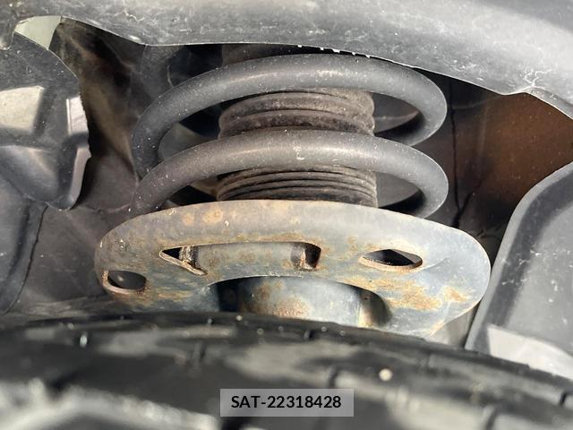 Mazda ATENZA 2015-04 8005112-19