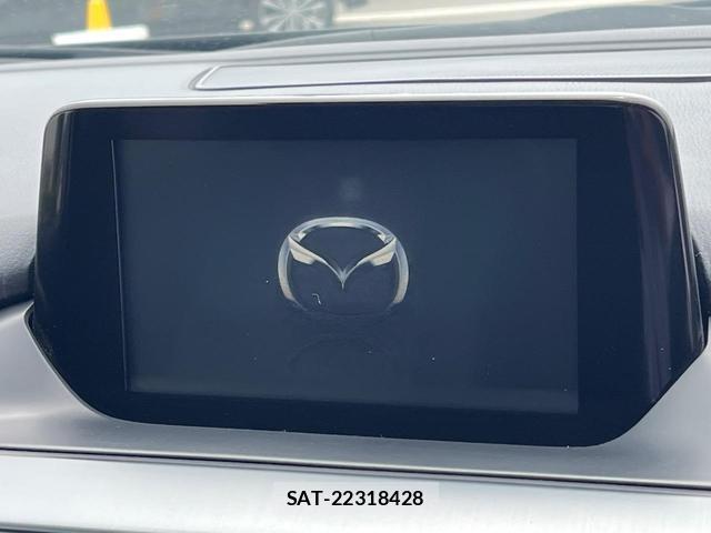 Mazda ATENZA 2015-04 8005112-2