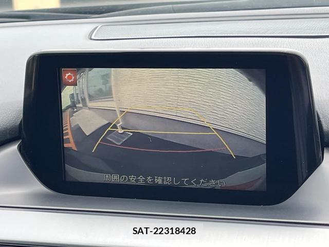 Mazda ATENZA 2015-04 8005112-3