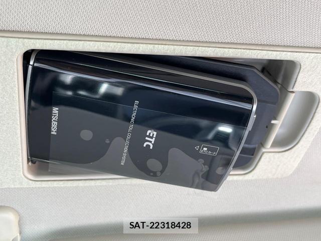 Mazda ATENZA 2015-04 8005112-4