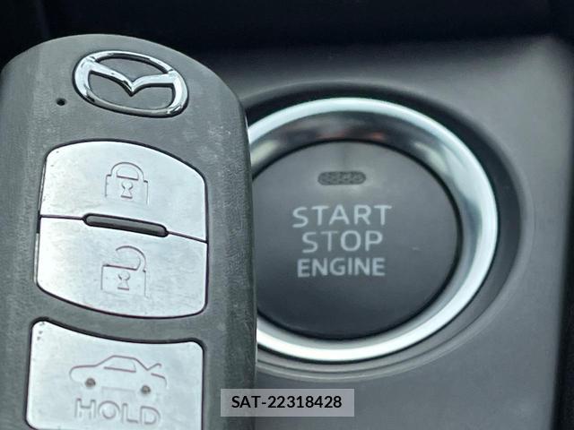 Mazda ATENZA 2015-04 8005112-5
