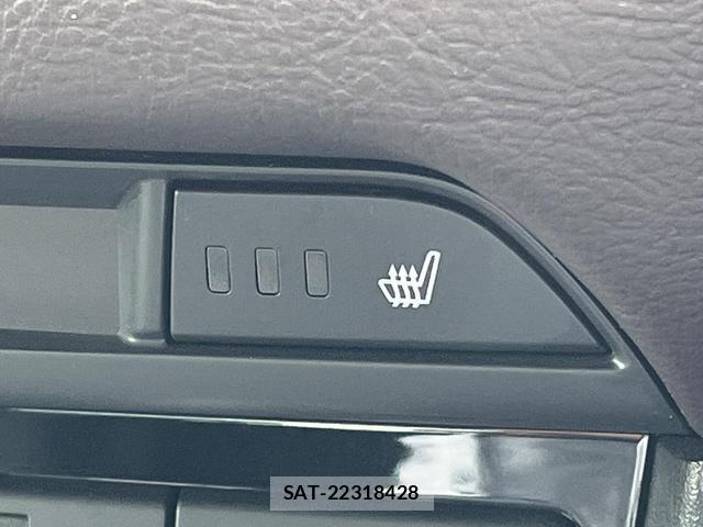 Mazda ATENZA 2015-04 8005112-6