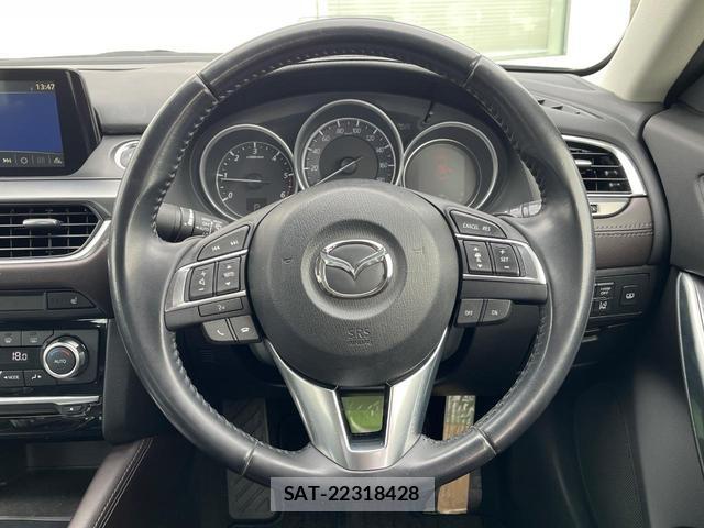 Mazda ATENZA 2015-04 8005112-7