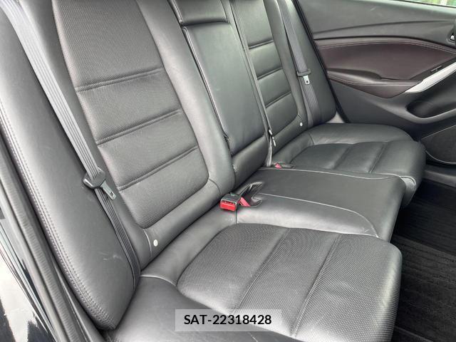 Mazda ATENZA 2015-04 8005112-9