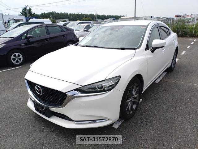 Mazda ATENZA 2019-07 8005680-0