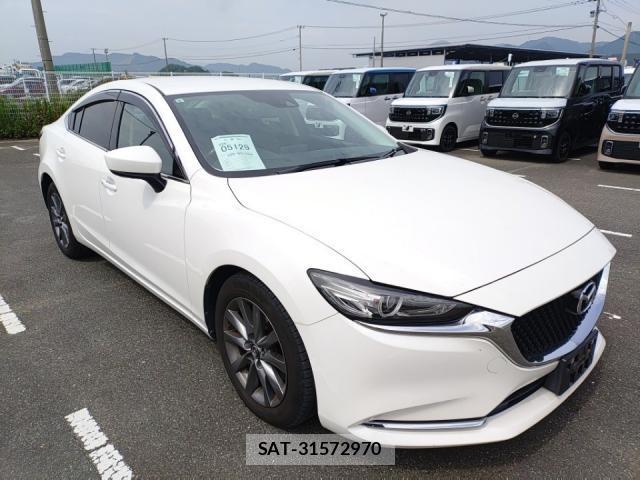 Mazda ATENZA 2019-07 8005680-1