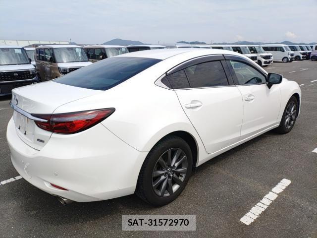 Mazda ATENZA 2019-07 8005680-2