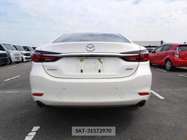 Mazda ATENZA 2019-07 8005680-3