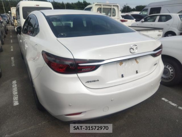 Mazda ATENZA 2019-07 8005680-4