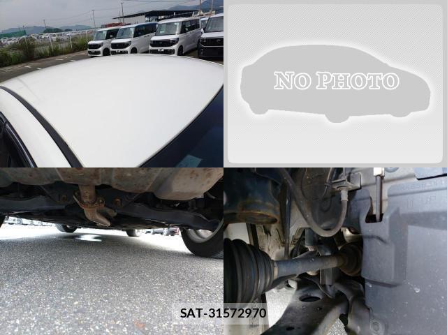 Mazda ATENZA 2019-07 8005680-6