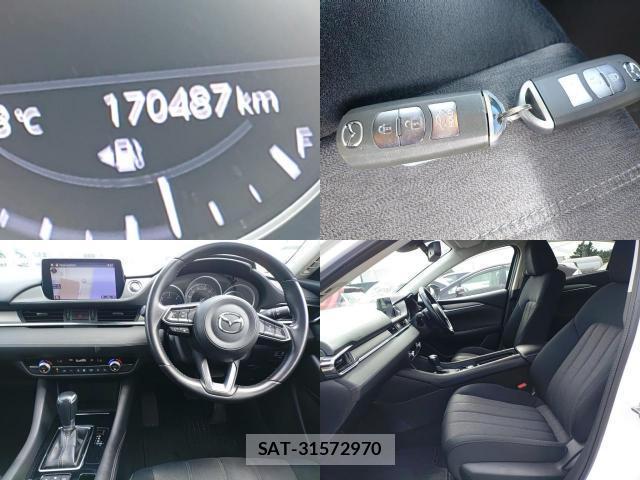 Mazda ATENZA 2019-07 8005680-7