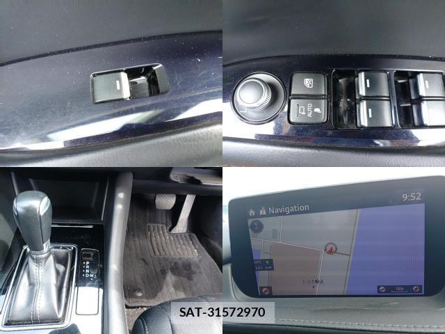 Mazda ATENZA 2019-07 8005680-8