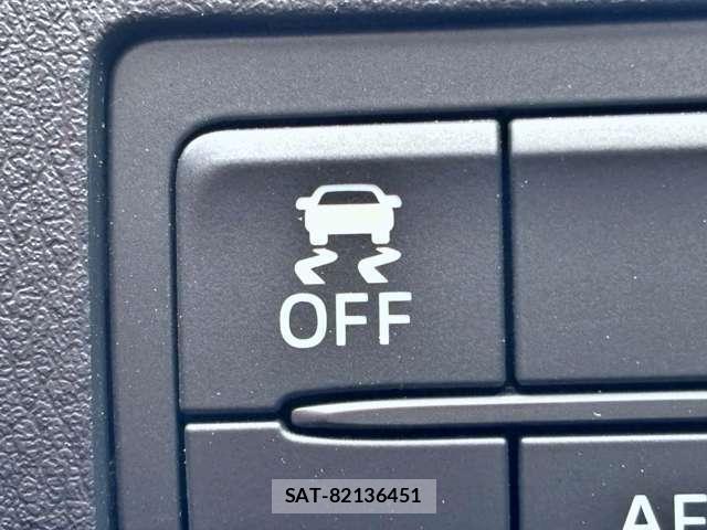Mazda ATENZA 2013-02 8006692-10