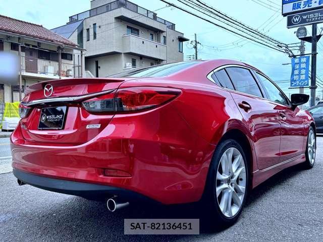 Mazda ATENZA 2013-02 8006692-15