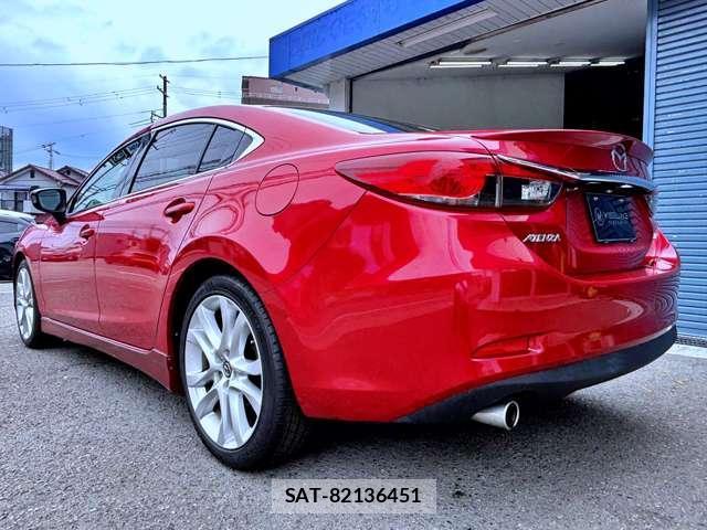 Mazda ATENZA 2013-02 8006692-17