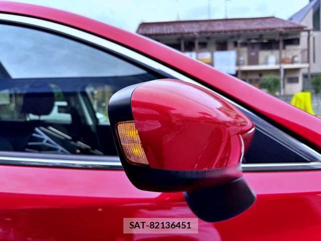 Mazda ATENZA 2013-02 8006692-19