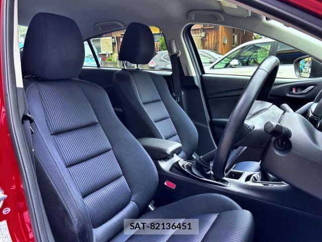 Mazda ATENZA 2013-02 8006692-2