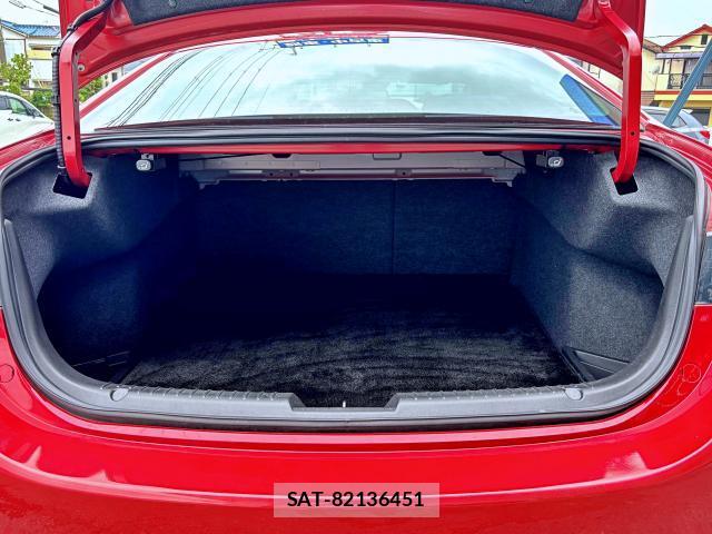 Mazda ATENZA 2013-02 8006692-4
