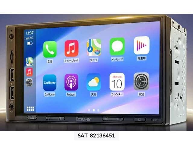 Mazda ATENZA 2013-02 8006692-6