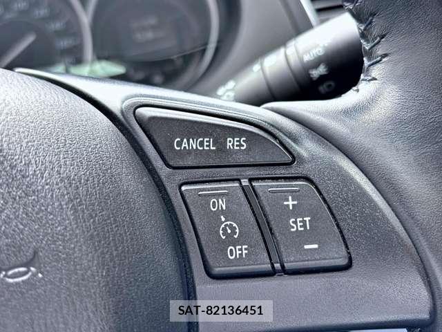 Mazda ATENZA 2013-02 8006692-7