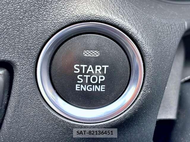 Mazda ATENZA 2013-02 8006692-9