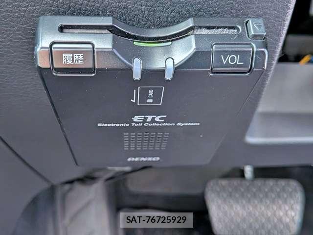 Mazda ATENZA 2009-04 8006706-10