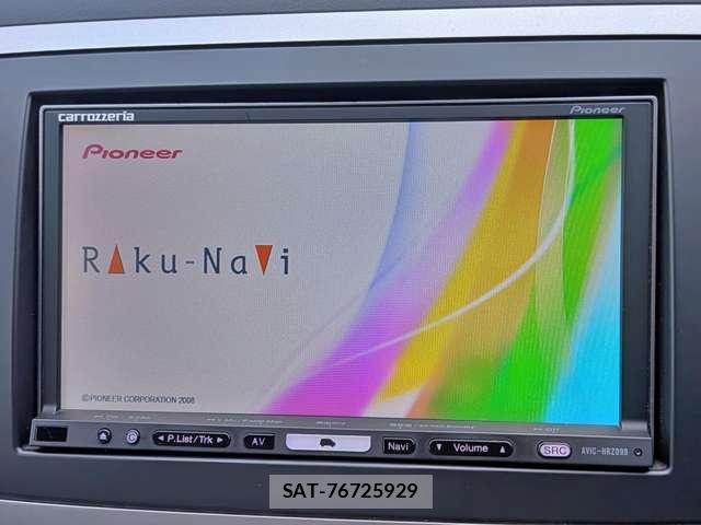 Mazda ATENZA 2009-04 8006706-5